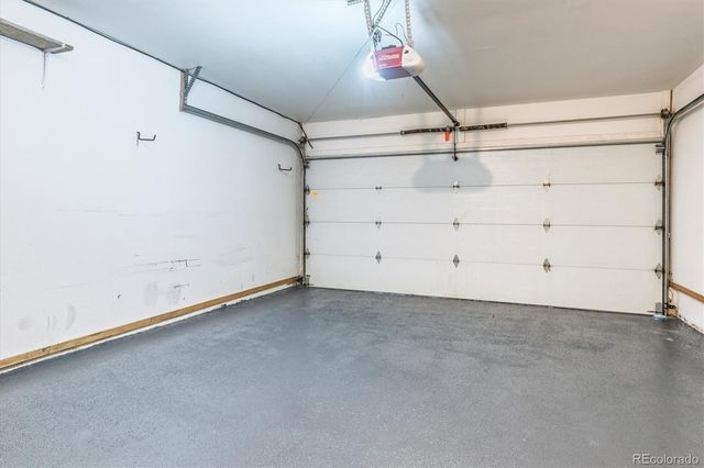 645 Yuma Loop 105, Kiowa, CO 80117