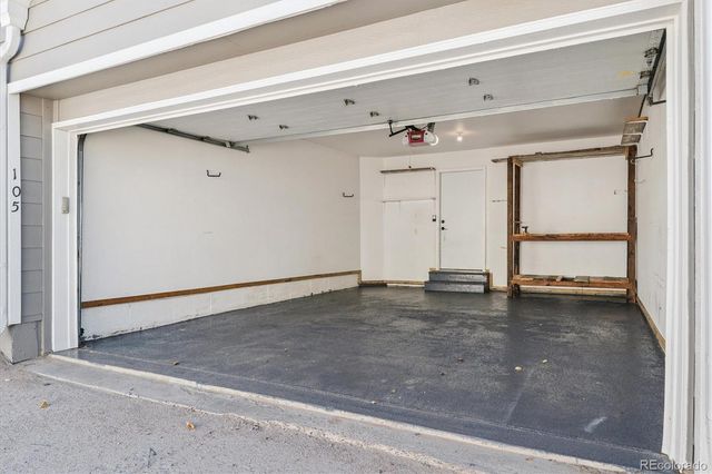 645 Yuma Loop 105, Kiowa, CO 80117