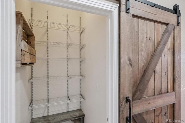 645 Yuma Loop 105, Kiowa, CO 80117