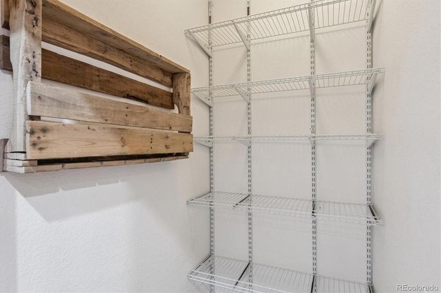 645 Yuma Loop 105, Kiowa, CO 80117