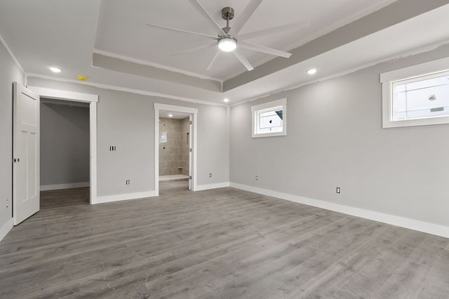 398 Harleys Ridge Rd, Sparta, TN 38583