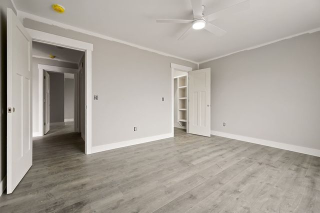 398 Harleys Ridge Rd, Sparta, TN 38583