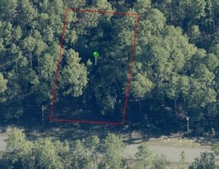 2475 W STRIBLIN DRIVE, Citrus Springs, FL 34433