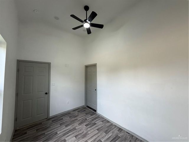 212 E 11th Street, Mission, TX 78572