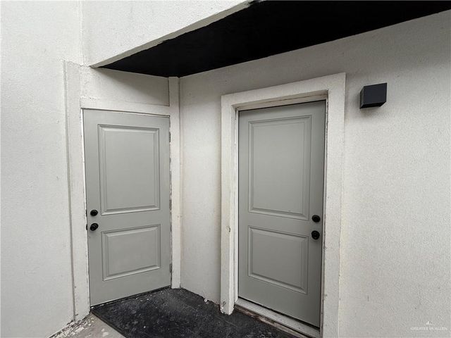 212 E 11th Street, Mission, TX 78572