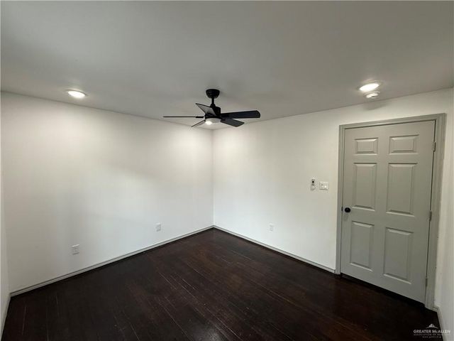 212 E 11th Street, Mission, TX 78572