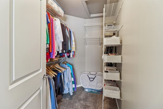 3025 SE Turnberry Drive, Ankeny, IA 50021