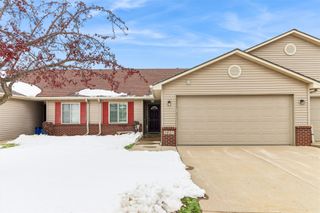3025 SE Turnberry Drive, Ankeny, IA 50021