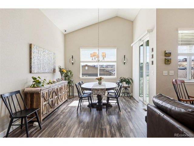 2185 Peralta Loop, Castle Rock, CO 80104