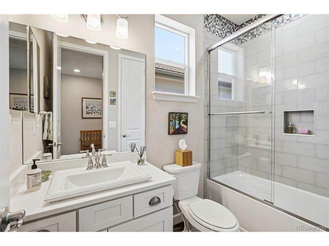 2185 Peralta Loop, Castle Rock, CO 80104