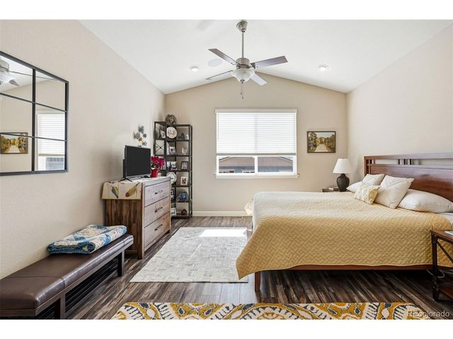 2185 Peralta Loop, Castle Rock, CO 80104