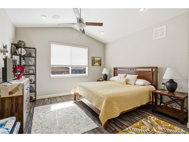 2185 Peralta Loop, Castle Rock, CO 80104