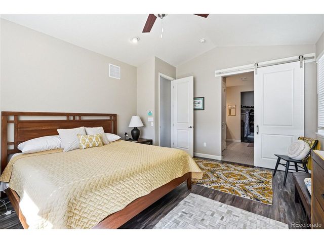 2185 Peralta Loop, Castle Rock, CO 80104