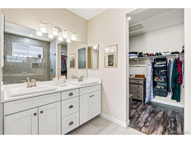 2185 Peralta Loop, Castle Rock, CO 80104