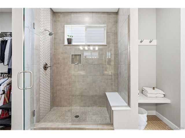 2185 Peralta Loop, Castle Rock, CO 80104