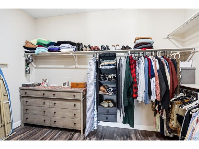 2185 Peralta Loop, Castle Rock, CO 80104