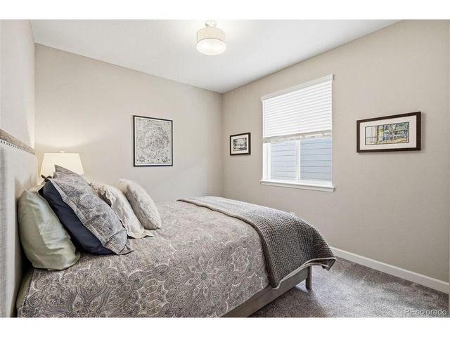 2185 Peralta Loop, Castle Rock, CO 80104