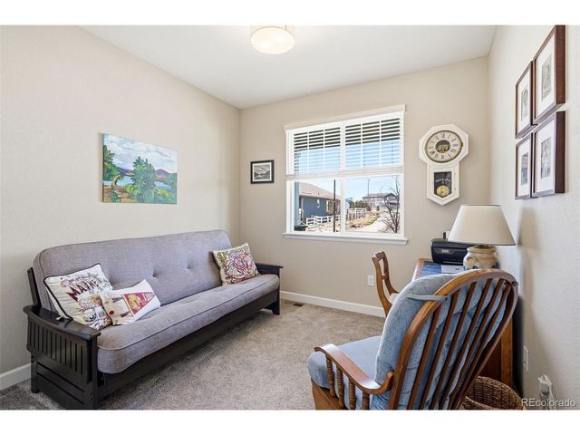 2185 Peralta Loop, Castle Rock, CO 80104