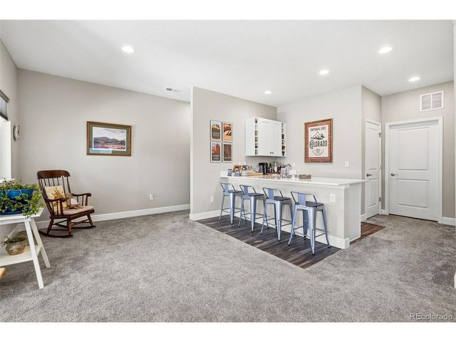 2185 Peralta Loop, Castle Rock, CO 80104