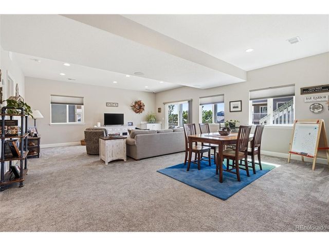 2185 Peralta Loop, Castle Rock, CO 80104