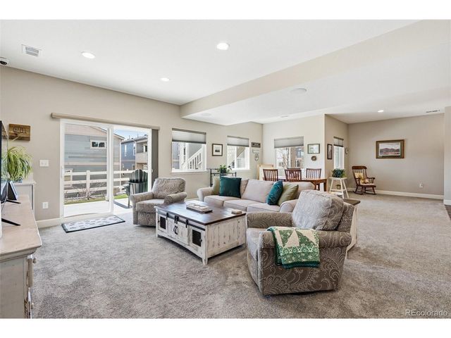2185 Peralta Loop, Castle Rock, CO 80104