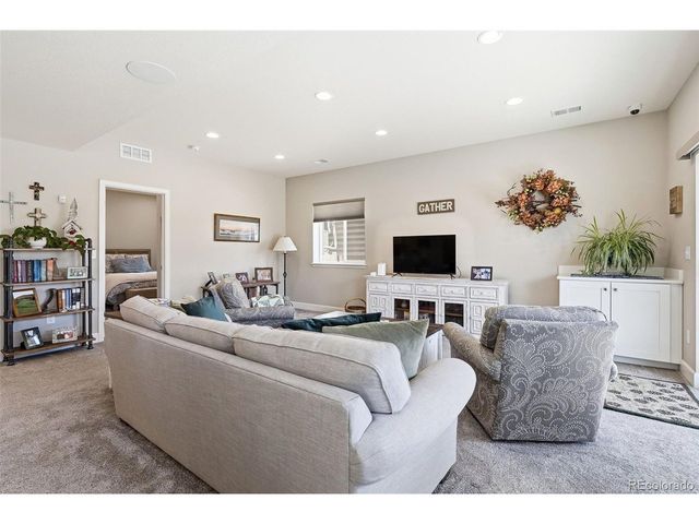 2185 Peralta Loop, Castle Rock, CO 80104