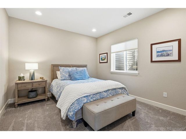 2185 Peralta Loop, Castle Rock, CO 80104