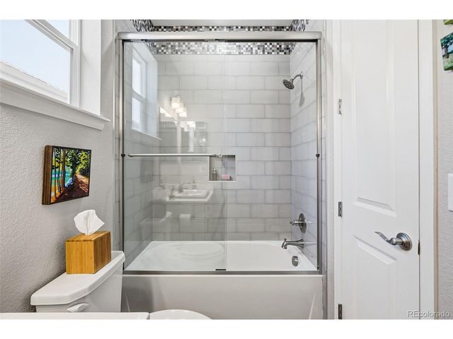 2185 Peralta Loop, Castle Rock, CO 80104