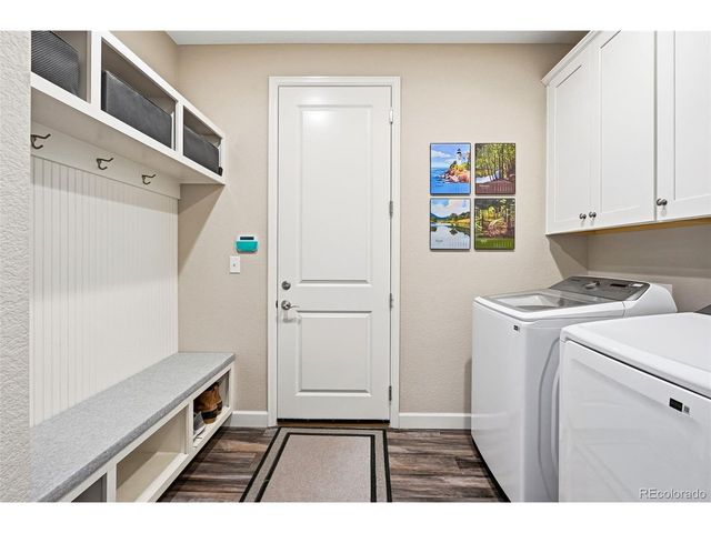 2185 Peralta Loop, Castle Rock, CO 80104