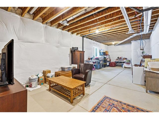 2185 Peralta Loop, Castle Rock, CO 80104