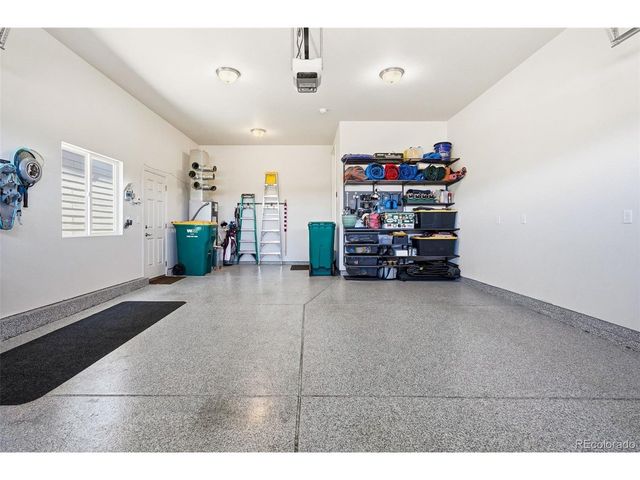 2185 Peralta Loop, Castle Rock, CO 80104