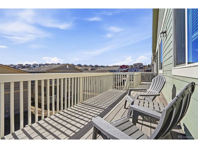 2185 Peralta Loop, Castle Rock, CO 80104