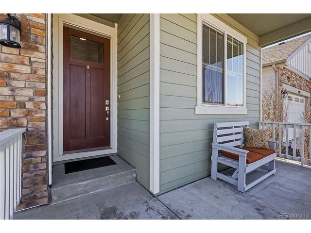 2185 Peralta Loop, Castle Rock, CO 80104