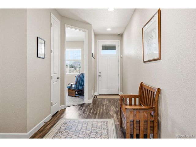 2185 Peralta Loop, Castle Rock, CO 80104