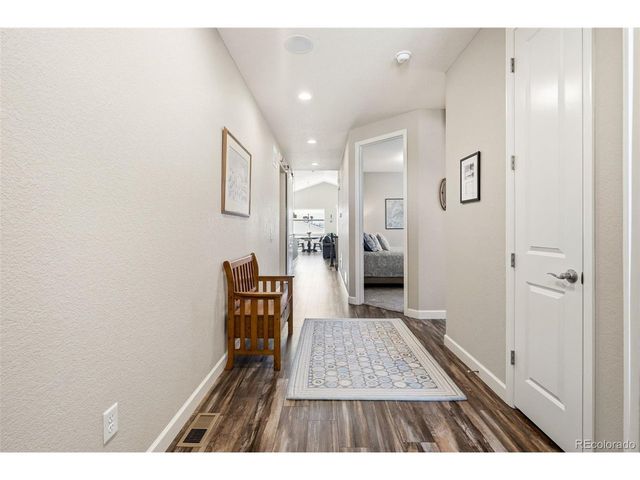 2185 Peralta Loop, Castle Rock, CO 80104