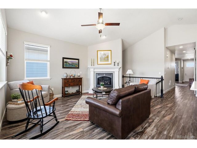 2185 Peralta Loop, Castle Rock, CO 80104