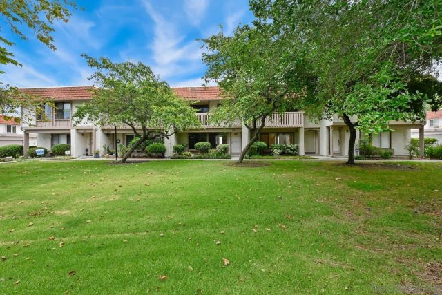 3107 Via Sombra, Carlsbad, CA 92010