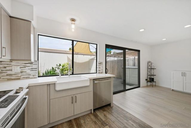 3107 Via Sombra, Carlsbad, CA 92010