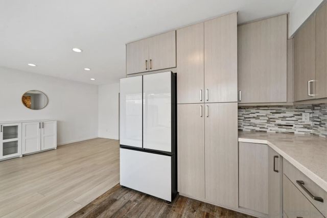3107 Via Sombra, Carlsbad, CA 92010