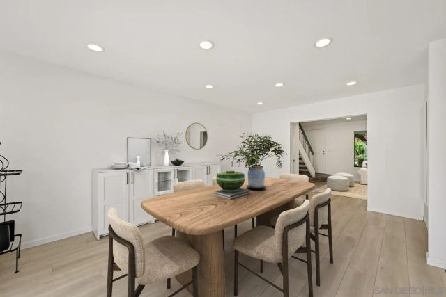 3107 Via Sombra, Carlsbad, CA 92010