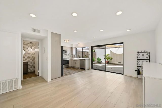 3107 Via Sombra, Carlsbad, CA 92010