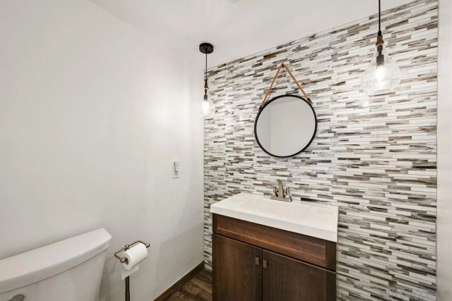 3107 Via Sombra, Carlsbad, CA 92010