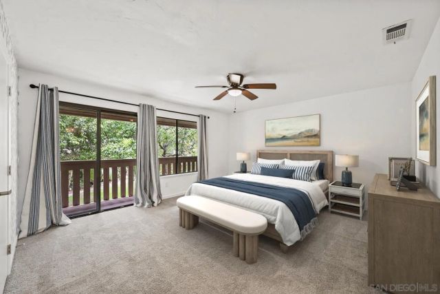3107 Via Sombra, Carlsbad, CA 92010