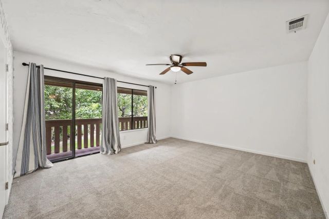 3107 Via Sombra, Carlsbad, CA 92010
