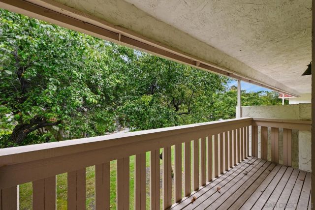 3107 Via Sombra, Carlsbad, CA 92010