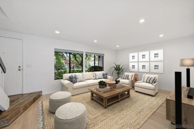 3107 Via Sombra, Carlsbad, CA 92010