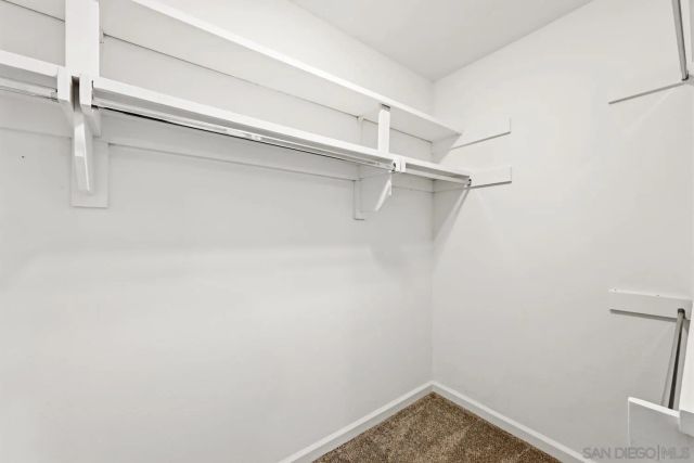3107 Via Sombra, Carlsbad, CA 92010