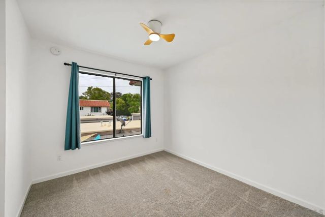 3107 Via Sombra, Carlsbad, CA 92010