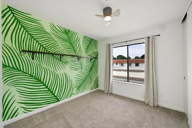 3107 Via Sombra, Carlsbad, CA 92010