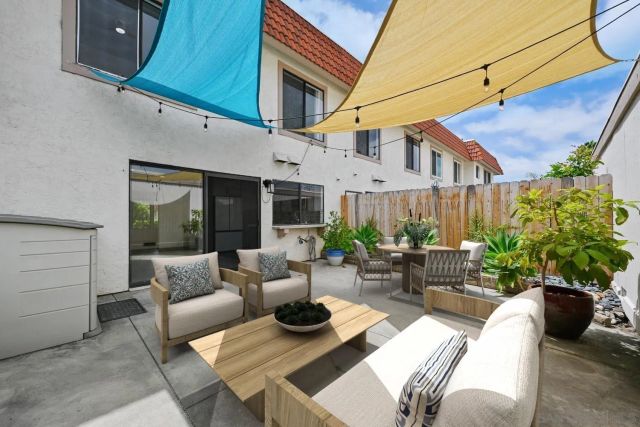 3107 Via Sombra, Carlsbad, CA 92010